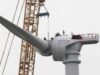 Monsson Group vinde un proiect eolian de 108 MW catre compania germana STEAG