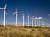 eoliene-2.04-630x458 Terra Romania SPV One începe din luna august construcţia unui parc eolian de 500 de MW la Păltiniş, în judeţul Botoşan