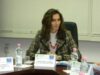 Târgul de energie regenerabilă şi eficienţă energetică „ENREG ENERGIE REGENERABILĂ” - 25 – 27 aprilie.