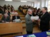Oradea: Gala Premiilor Facultății de Protecția Mediului răsplătește performanța Oradea: Gala Premiilor Facultății de Protecția Mediului răsplătește performanța