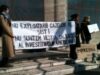 Cehia pregăteşte un moratoriu privind explorarea gazelor de şist
