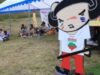 Echipa Campaniei Salvaţi Roşia Montană va invita la a şaptea ediţie a festivalului FânFest, la Roşia Montană