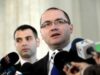Korodi, Rosia Montana: As dori ca ministerul sa contribuie la aceasta decizie