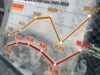2010, record de orăşeni plecaţi la sat