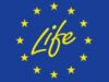 life Digitalizarea monitorizării transferurilor de deșeuri pe teritoriul României