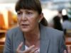 Monica Macovei: NU se poate da aviz de mediu la Roşia Montană întrucât licenţa de exploatare a expirat