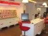 Vodafone introduce eticheta Eco Scor la telefoanele din portofoliu Vodafone introduce eticheta Eco Scor la telefoanele din portofoliu