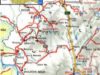 marea hoinareala S-a dat startul la „Marea hoinăreală 2012”