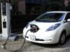 masini electrice Comisia Europeana vrea ca pana in 2030 jumatate din masinile care circula in orase sa fie electrice