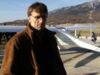 Un biolog a calatorit 100.000 kilometri cu un avion ecologic