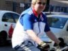 Mersul pe bicicletă ne face mai sănătoşi şi mai fericiţi