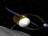 Mineritul pe asteroizi atrage interesul miliardarilor americani Mineritul pe asteroizi atrage interesul miliardarilor americani