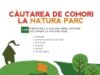 Natura Parc este cel mai mare parc sportiv si de distractii din Romania