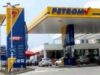 OMV Petrom (SNP) a înaintat autorităţilor statului două notificări, solicitând rambursarea unor costuri de decontaminare a mediului de 91,6 milioane lei