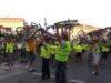 oradea Oradea: De Ziua Pământului, Asociaţia Probikers organizează un marş şi plantează nuci