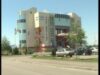Parcul Industrial Ploieşti va avea căi de acces mărginite de arbori