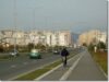 Între oraşele Fehergyarmat din Ungaria şi Satu Mare din România va fi construită o pistă de biciclete