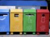 Seminar pe tema reciclării şi valorificării deşeurilor lemnoase Seminar pe tema reciclării şi valorificării deşeurilor lemnoase
