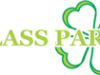 Class Park Târgoviște a creat un spaţiu minunat: "Grădina Verde Class Park" Class Park Târgoviște a creat un spaţiu minunat: "Grădina Verde Class Park"