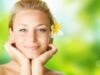 3 trucuri de îngrijire din natură 3 trucuri de îngrijire din natură