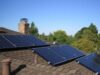 Q-Cells, unul din cei mai mari producatori de celule solare din Germania si din lume, a dat faliment