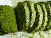 Spirulina, o sursă veritabilă de energie