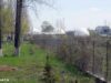 Argeşul - la un pas de un dezastru ecologic!