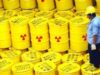 Cele şapte mituri ale energiei nucleare