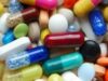 Voluntari care vor sa demonstreze consumatorilor romani ca "homeopatia e apa chioara" vor lua o supradoza de medicamente homeopate