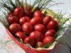 Colorant natural pentru ouale de Pasti