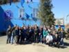 Arad: Workshop sub genericul „Mediu şi Sănătate”, desfăşurat în cadrul evenimentului „Săptămâna Pământului”