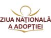 Asociatia SOS Infertilitatea sustine declararea zilei de 2 iunie ca Ziua Nationala a Adoptiei Asociatia SOS Infertilitatea sustine declararea zilei de 2 iunie ca Ziua Nationala a Adoptiei