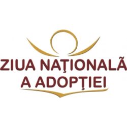 Asociatia SOS Infertilitatea sustine declararea zilei de 2 iunie ca Ziua Nationala a Adoptiei