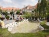 Festivalul Grădinilor – cel mai verde eveniment al Sibiului Festivalul Grădinilor – cel mai verde eveniment al Sibiului