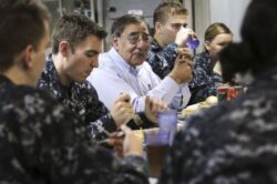 225975-leon-panetta