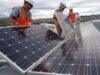 CLIMATHERM: Biomasa reprezinta 95% din energia regenerabila utilizata in Romania CLIMATHERM: Biomasa reprezinta 95% din energia regenerabila utilizata in Romania