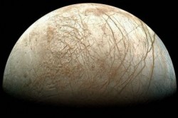 Planetele din spatiu in care este cel mai probabil sa fie descoperite forme de viata extraterestra