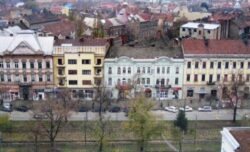 Fond de 150 de milioane de lei pentru eficienta energetica, in asteptarea proiectelor