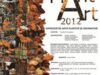 Expozitia de arta plastica si decorativa "PLANT ART 2012" Expozitia de arta plastica si decorativa "PLANT ART 2012"