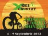 Bike Xcountry - Trofeul Delta Dunarii, 6 - 9 Septembrie 2012 Bike Xcountry - Trofeul Delta Dunarii, 6 - 9 Septembrie 2012