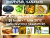 BANNER apc & hofigal bold Expozitie de produse apicole si naturale in perioada 28 iunie-01 iulie 2012, la Sala Palatului