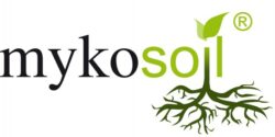 mykosoil