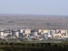 Victor Ponta: Grupurile 3 si 4 de la Cernavoda, o prioritate pentru Guvern