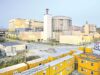 Se caută patroni pentru reactoarele nucleare