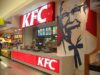 Restaurantele de tip fast-food ameninta in cel mai grav mod posibil mediul inconjurator si specii de animale pe cale de disparitie