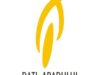 Alternativa Civica Aradeana organizeaza a treia editie a Marsului Biciclistilor -  Duminica, 27 Mai, ora 16.00