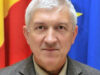 Ministrul Culturii, Mircea Diaconu: Sunt foarte legat de Roşia Montană