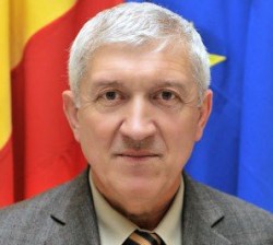 Mircea-Diaconu