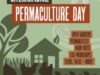 Flashmob de Permacultura, 6 Mai 2012, ora 5. Ziua Internationala a PERMACULTURII
