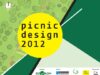 Picnic Design 2012